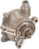 MEAT & DORIA 91031 Vacuum Pump, brake system